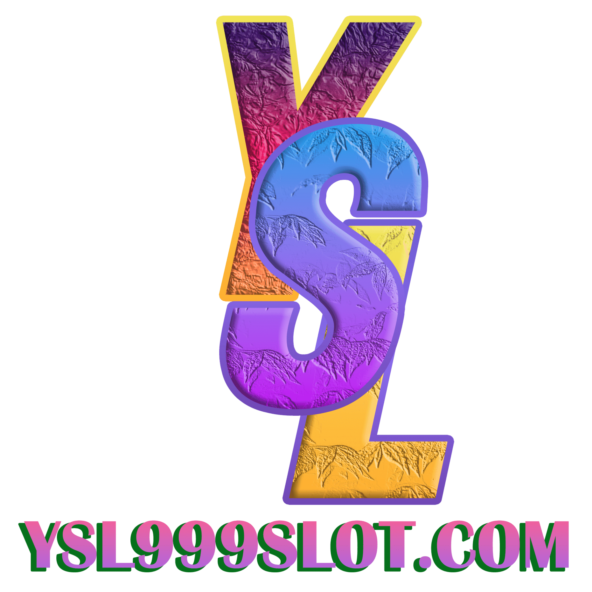 ysl99