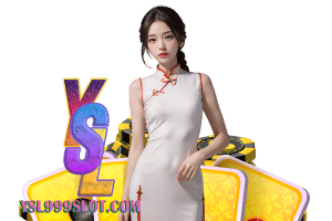 ysl99 ทางเข้า