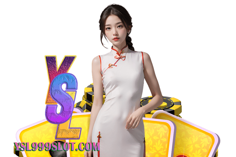 ysl99 ทางเข้า