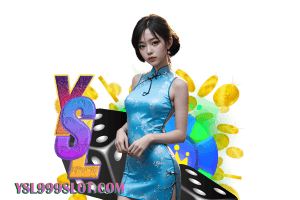 เกมสล็อต 99