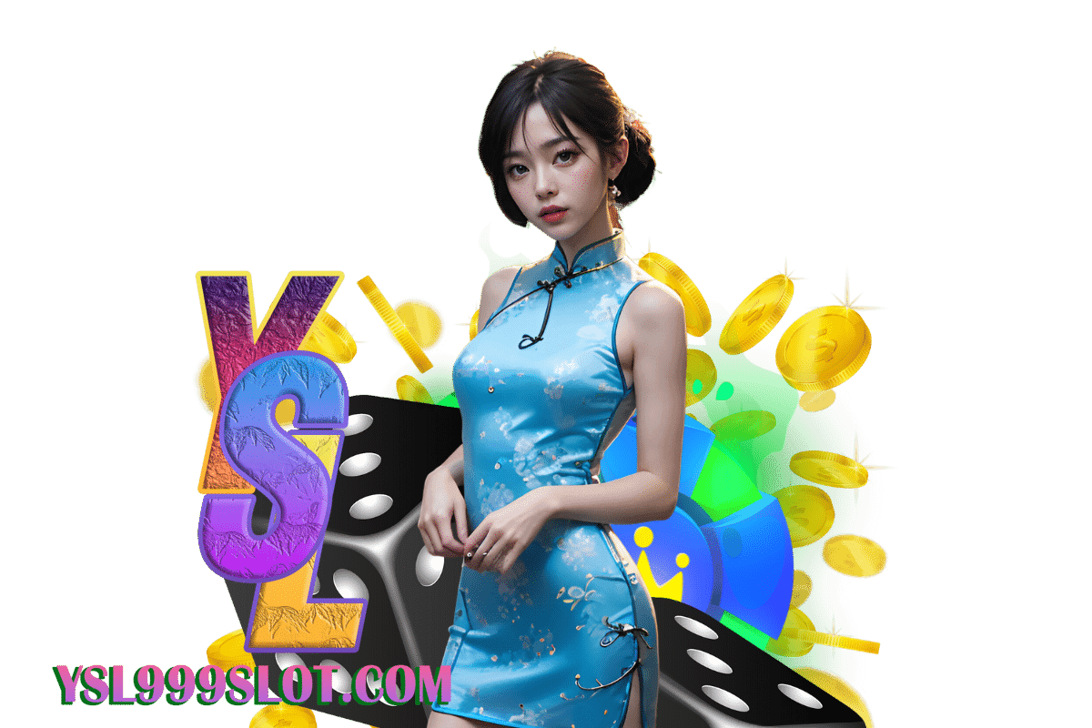 เกมสล็อต 99